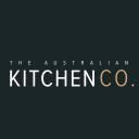 The Australian Kitchen Company logo